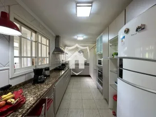 Casa com 6 dormitórios, foto 9