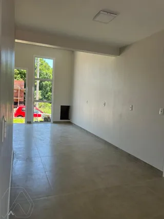 Casa com 2 dormitórios, foto 6