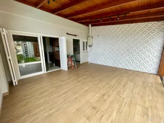 Sobrado com 3 dormitórios, foto 12