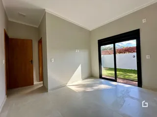 Casa com 3 dormitórios, foto 6