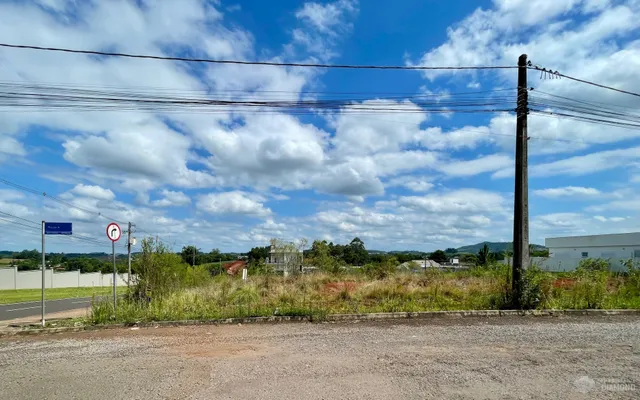 Terreno, foto 2