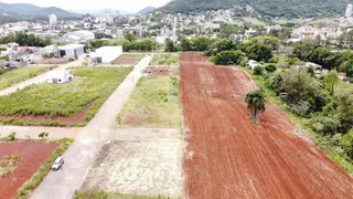 Terreno, foto 2