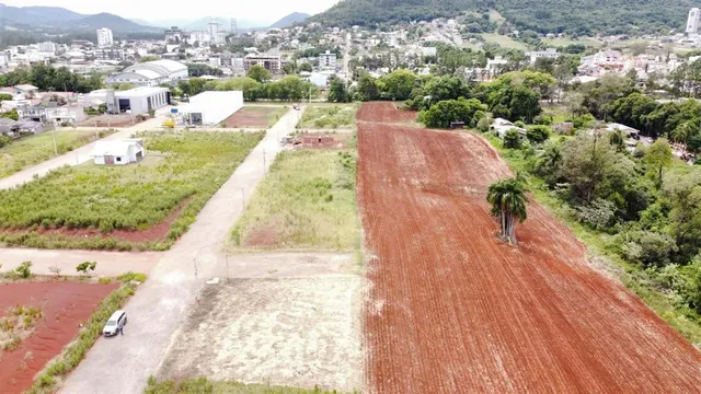 Terreno, foto 2