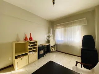 Apartamento com 3 dormitórios, foto 13