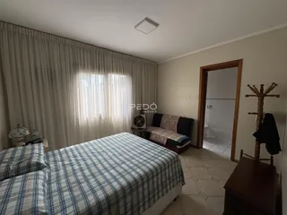 Apartamento com 3 dormitórios, foto 14