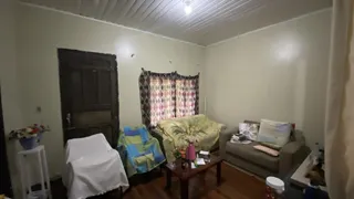 Área rural com 2 dormitórios, foto 11