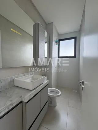 Apartamento com 2 dormitórios, foto 7