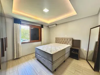 Casa com 2 dormitórios, foto 6