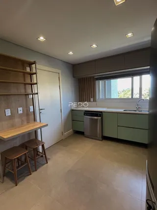 Apartamento com 3 dormitórios, foto 8