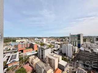 Apartamento com 3 dormitórios, foto 4