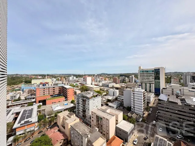 Apartamento com 3 dormitórios, foto 4