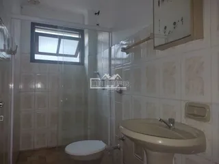 Apartamento com 3 dormitórios, foto 5