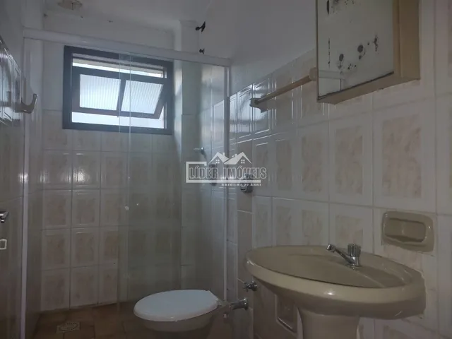 Apartamento com 3 dormitórios, foto 5