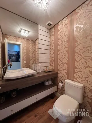 Apartamento com 3 dormitórios, foto 15