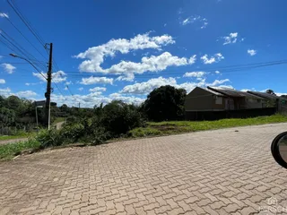 Terreno, foto 1