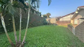 Casa com 3 dormitórios, foto 18
