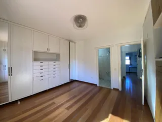 Casa com 4 dormitórios, foto 21