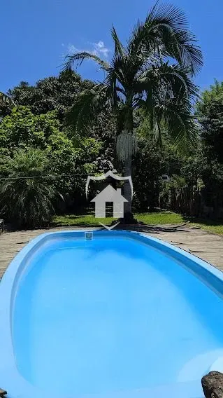 Casa com 3 dormitórios, foto 7