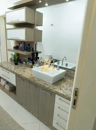 Casa com 3 dormitórios, foto 8