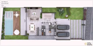 Casa, foto 8