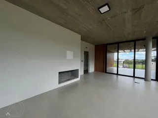 Casa com 4 dormitórios, foto 10