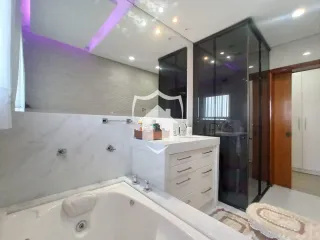 Sobrado com 2 dormitórios, foto 18