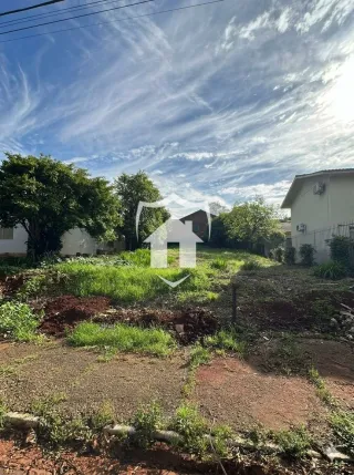 Terreno, foto 1