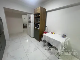 Apartamento com 3 dormitórios, foto 4