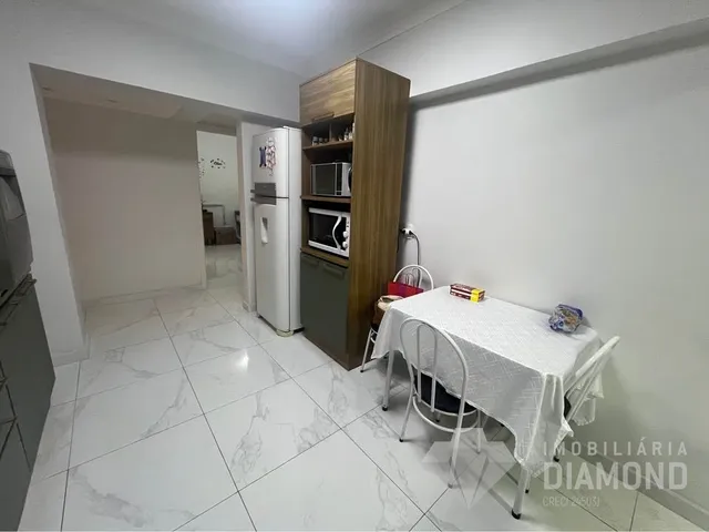 Apartamento com 3 dormitórios, foto 4