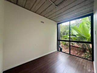 Sobrado com 2 dormitórios, foto 9