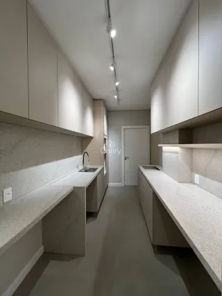 Apartamento com 3 dormitórios, foto 12