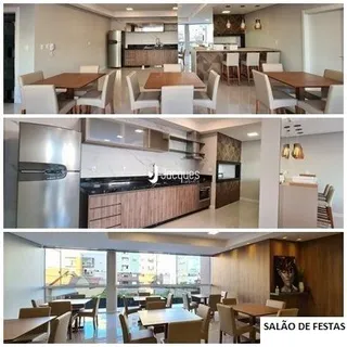 Apartamento com 3 dormitórios, foto 26