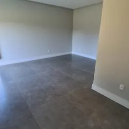 Casa com 3 dormitórios, foto 43