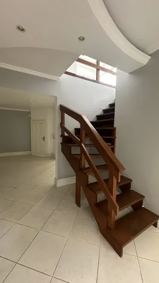 Casa com 5 dormitórios, foto 12