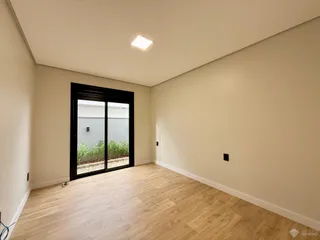 Casa com 3 dormitórios, foto 10