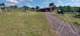 Área rural com 1 dormitório, foto 21