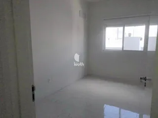 Apartamento com 2 dormitórios, foto 6