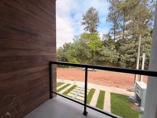 Sobrado com 2 dormitórios, foto 10
