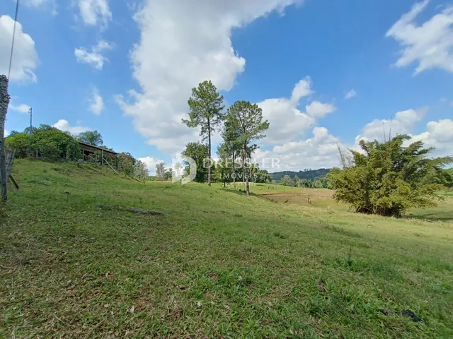 Área rural, foto 4