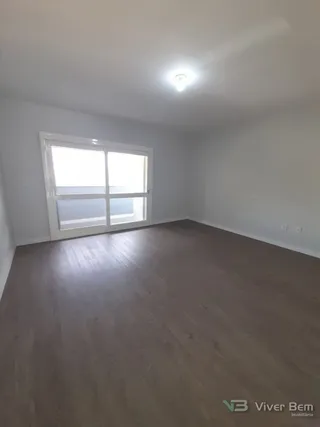 Casa com 3 dormitórios, foto 7