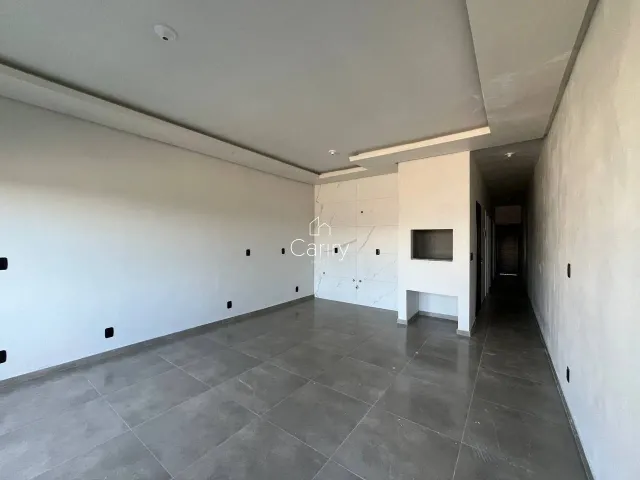 Casa geminada com 2 dormitórios, foto 5