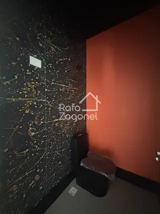 Casa com 3 dormitórios, foto 11