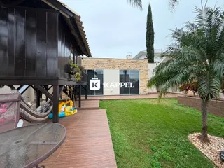 Casa com 3 dormitórios, foto 39