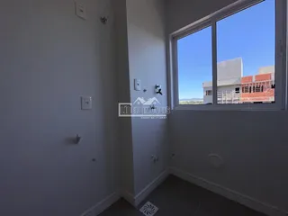 Apartamento com 2 dormitórios, foto 5