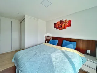 Apartamento com 2 dormitórios, foto 14
