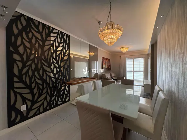 Apartamento com 3 dormitórios, foto 2