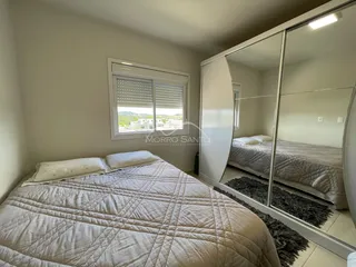 Apartamento com 2 dormitórios, foto 8