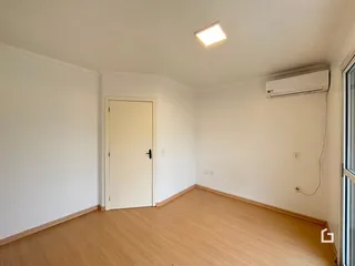 Sobrado com 2 dormitórios, foto 6