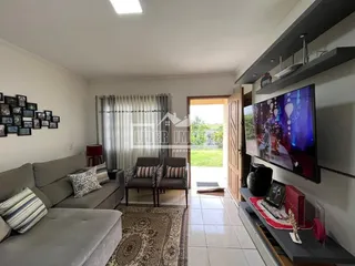 Casa com 4 dormitórios, foto 7