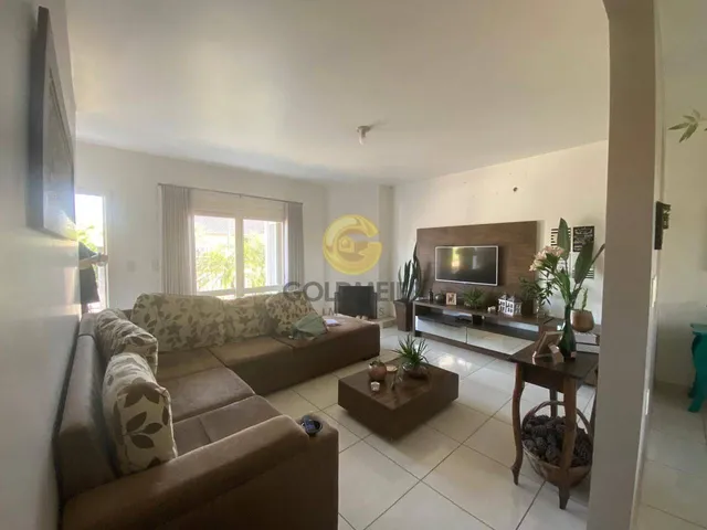 Casa com 2 dormitórios, foto 5